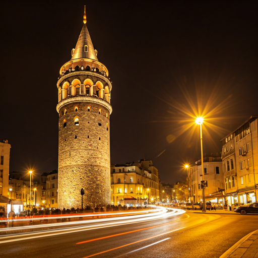 İstanbul gece soforlu.vip iletişim